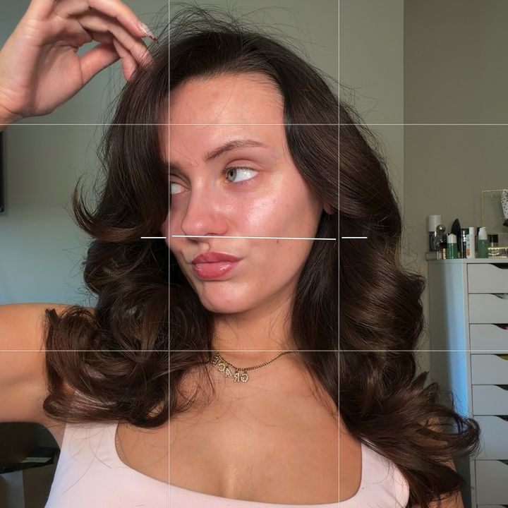 grace.oliivia