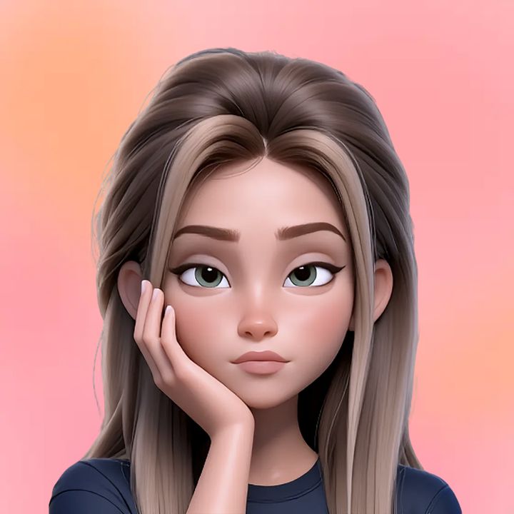 Ana