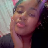 Pam🇩🇴🫶🏽