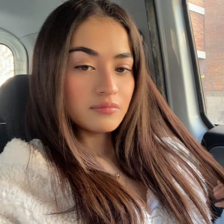 Maiiafernanda 🇨🇴