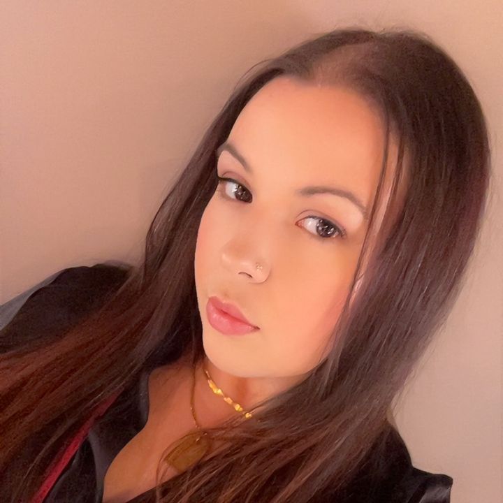 Dulce Gomes