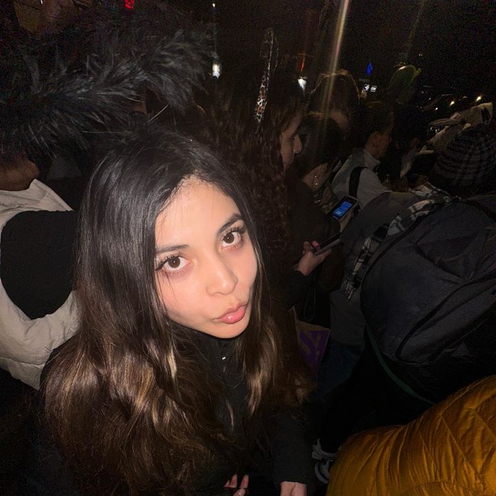 Milypauta
