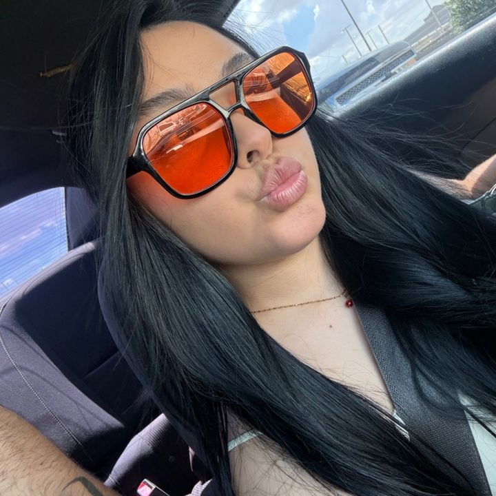Paola Jacobo