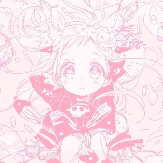 ♡