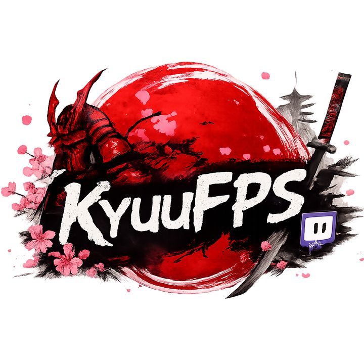 KyuuFPS