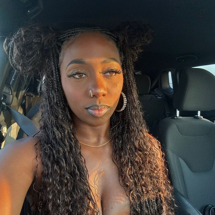Ty✨