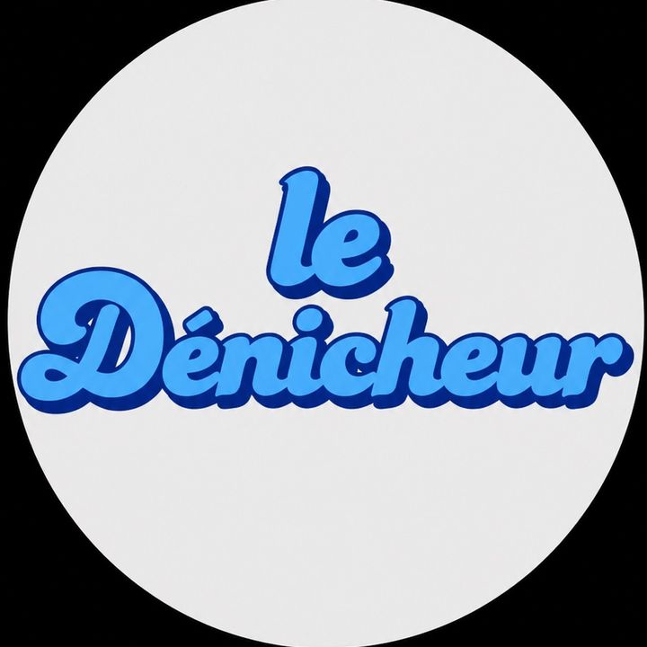 Le Dénicheur