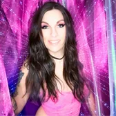 starlit.samantha