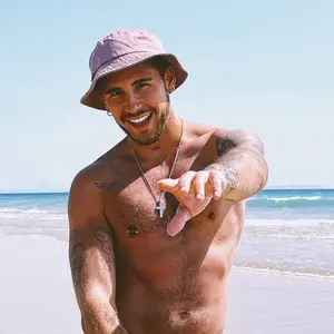 Fernando Jaso