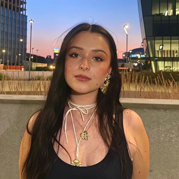Chiara