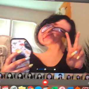 zoinksroobs