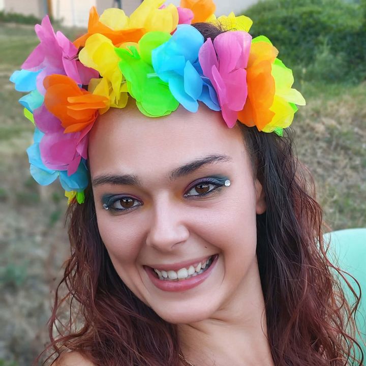 Laura