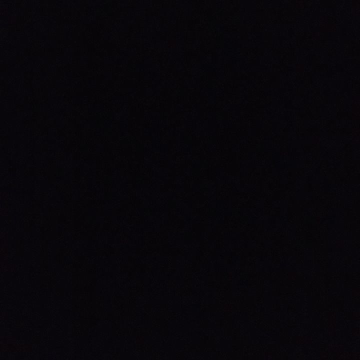 🧑🏻‍🦼