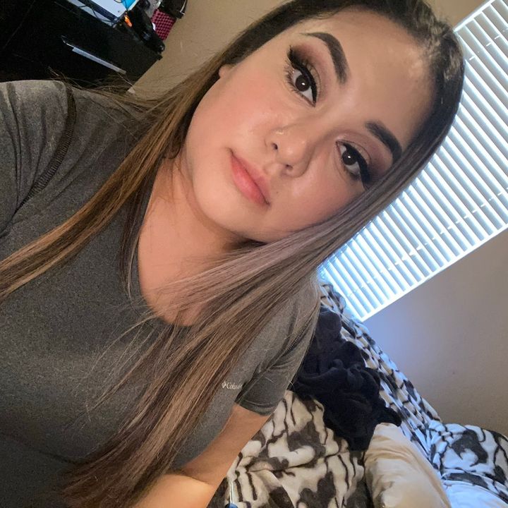 crystalyesnia