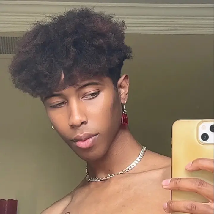 Jordan 👼🏽