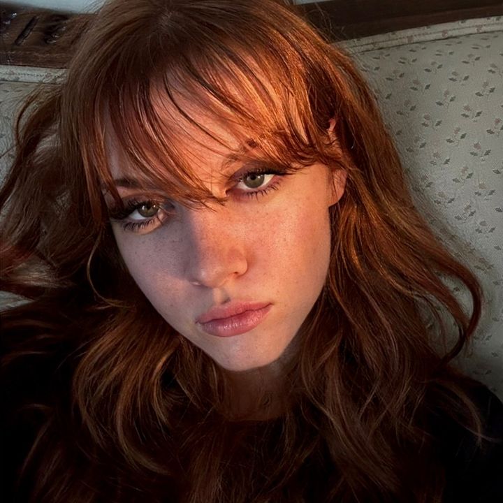 maizie_reads