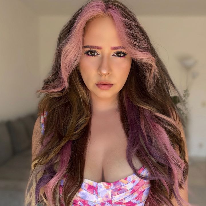 Jacque Sunshine