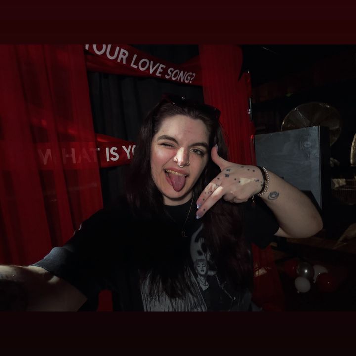 risti