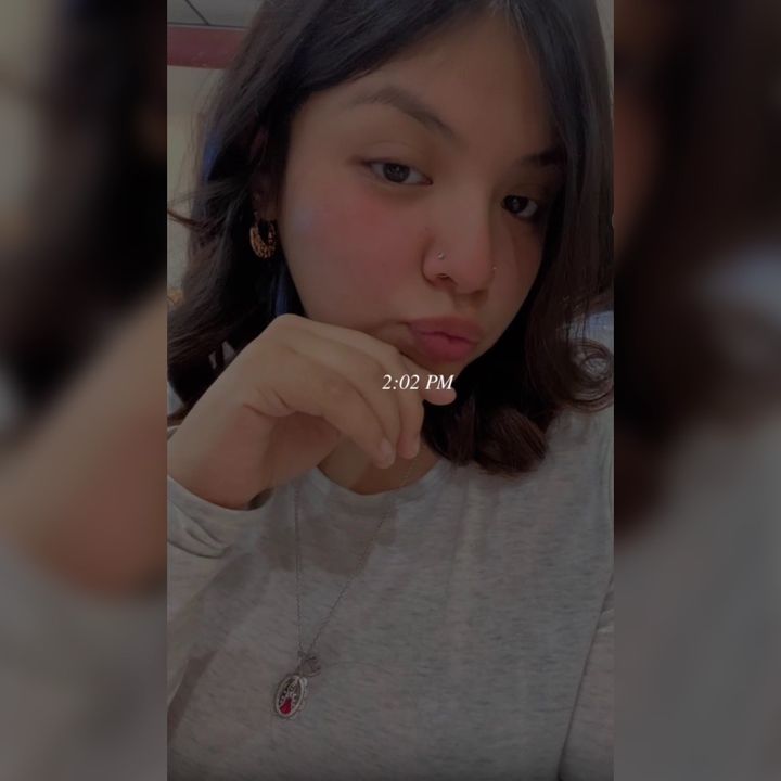 Kimberly_45