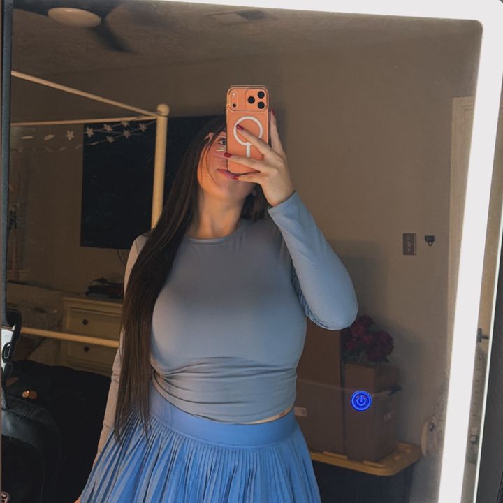 Jessica