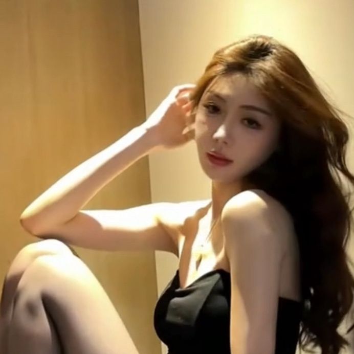 genevieve
