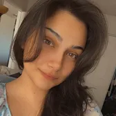 Andrea Velasquez