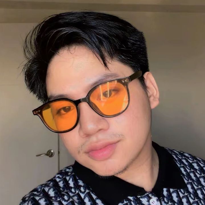 itsme_popoy