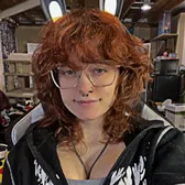 BooBagel