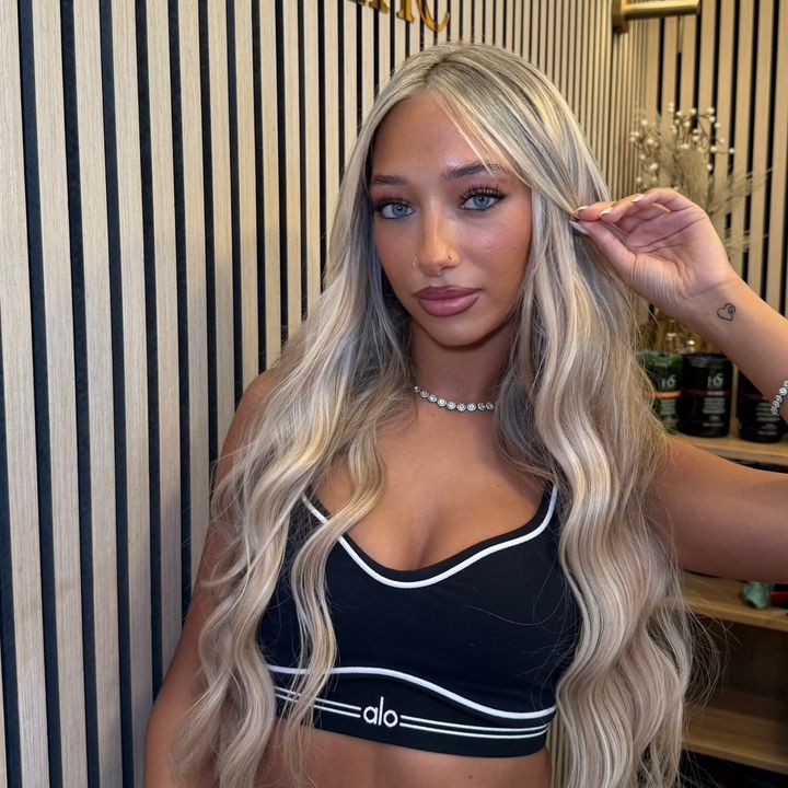 Dara Lazar
