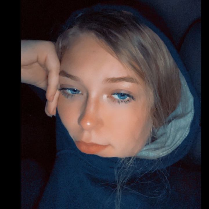 Rachelanne