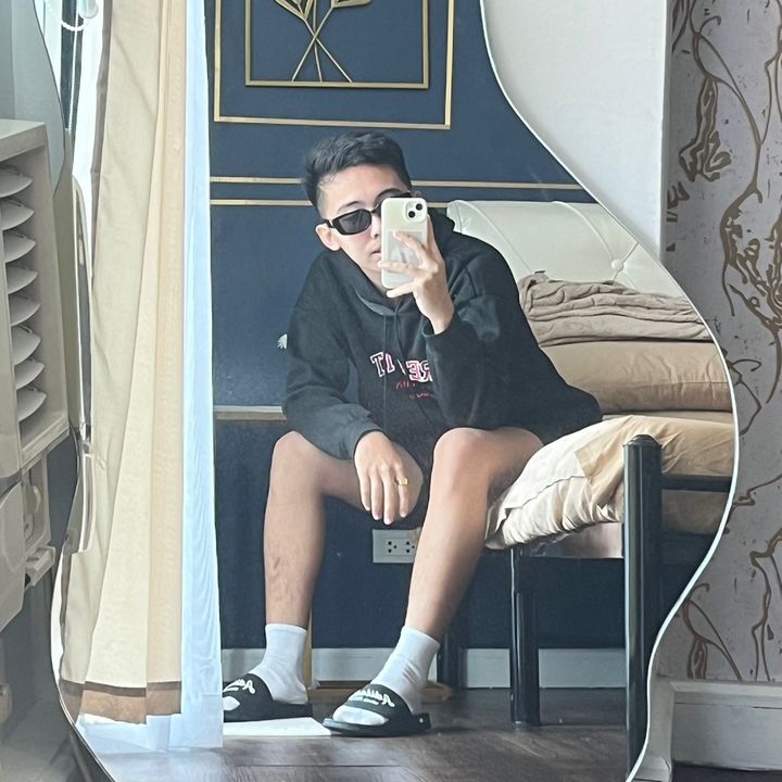 Jdshop