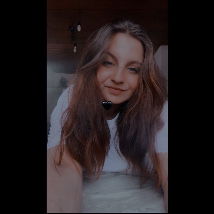 melissa 🫧
