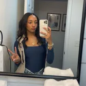✰ ✰ ✰ ✰ ✰