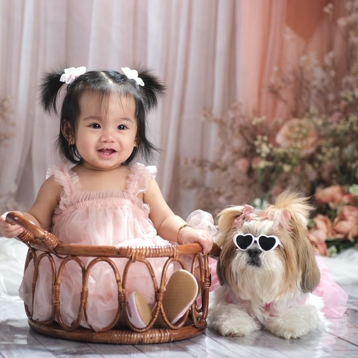 furatebella_babyathena