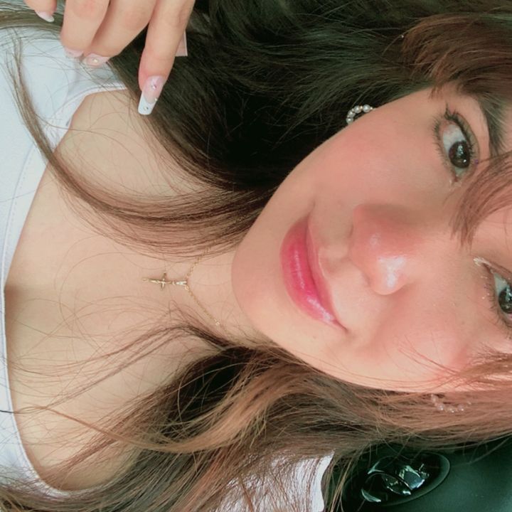 Val Rodriguez