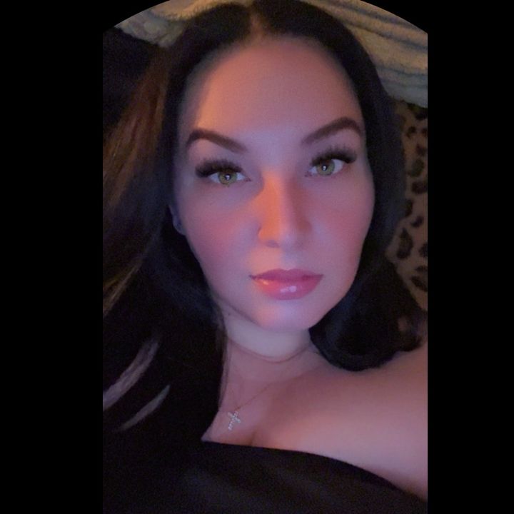 🦋♡✨•Č𝗵ɹⲓઽ♰𝐢𝔫ꪋ•✨♡🦋