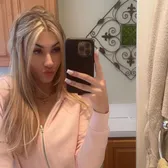 mena