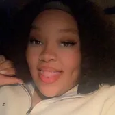 🧡 Juicee314 🧡