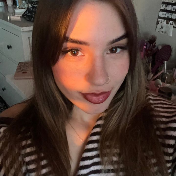 maddi ˚🧚₊˚ʚ ₊˚