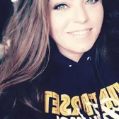 Tanya Tiernan