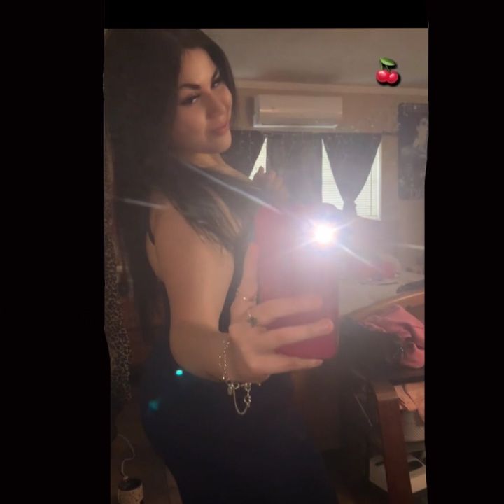 Samara_Abigail🍒