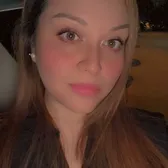 Blanca ERod