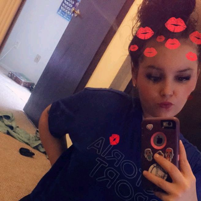 Birdie Belle 🩵