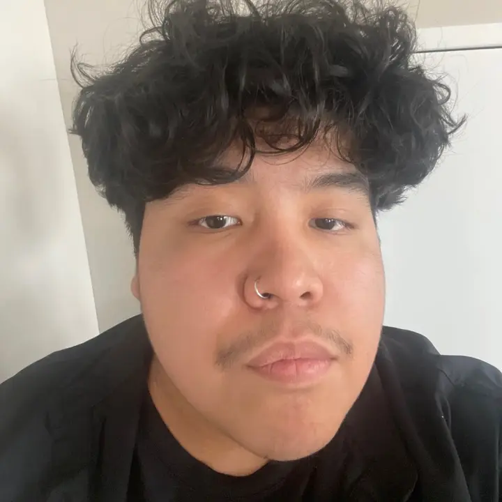 daniel