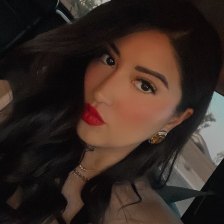 🍒aleeeee