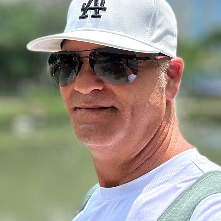 jasonbarr