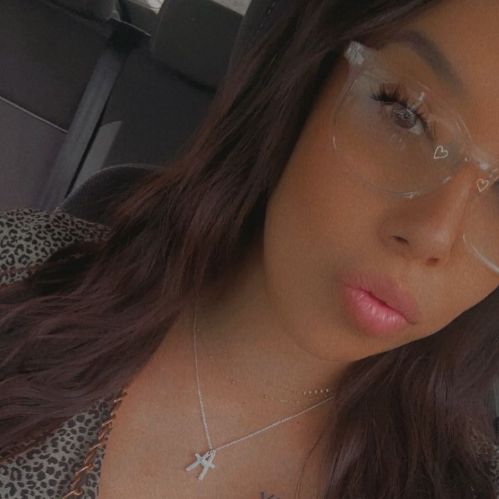 Up_North_Brunette