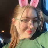Mackenzie