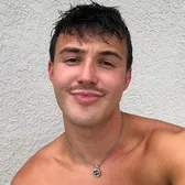 Nick Horton