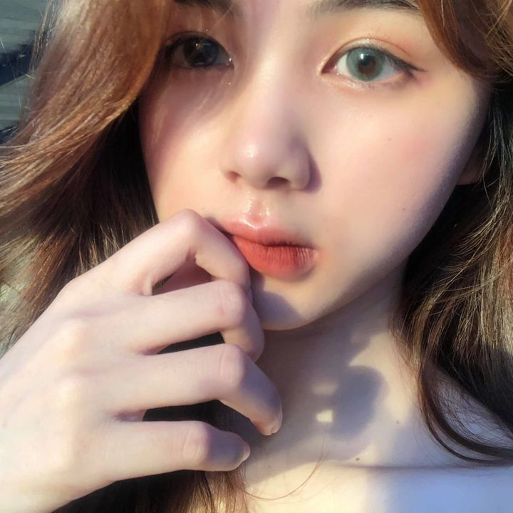 ✨Bao Ngoc Tran✨🍓